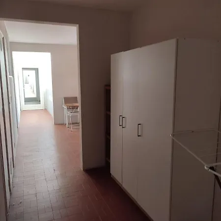 Apartament Vue Palavas-les-Flots